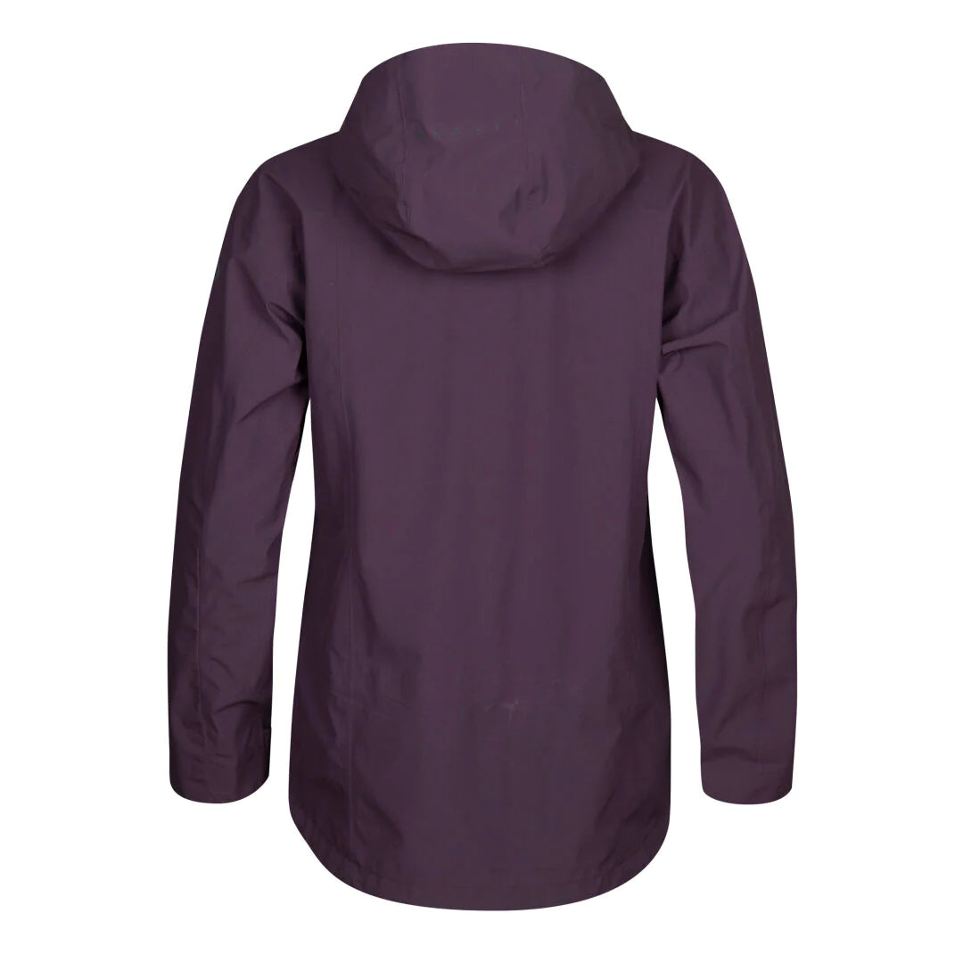 Halti Settler W 3L DX ski jacket