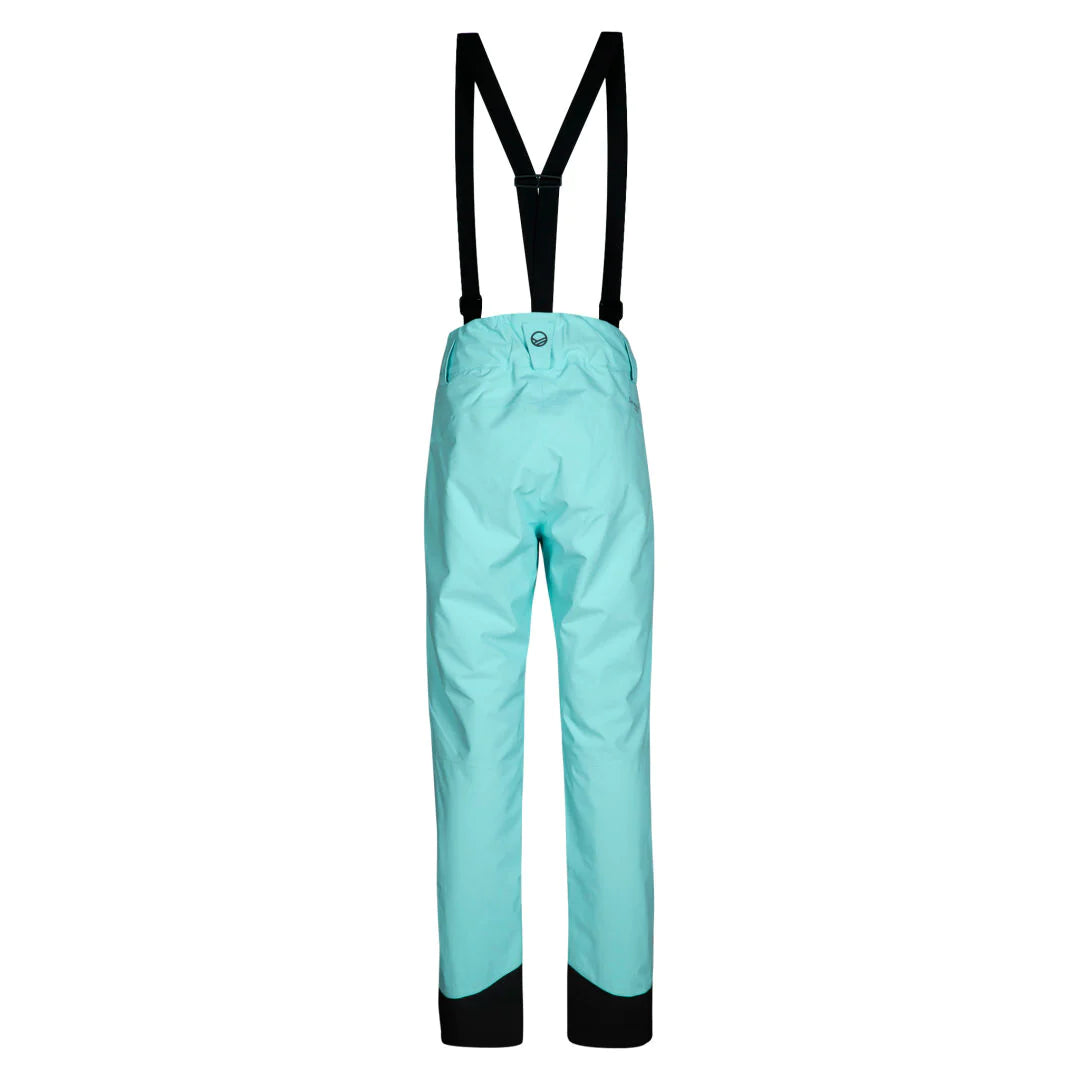 Halti Carvey W DX ski pants