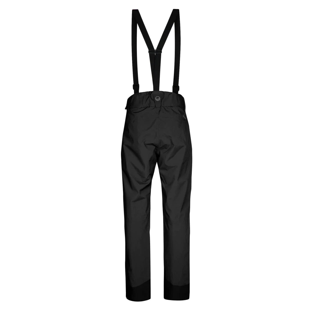 Halti Carvey W DX ski pants
