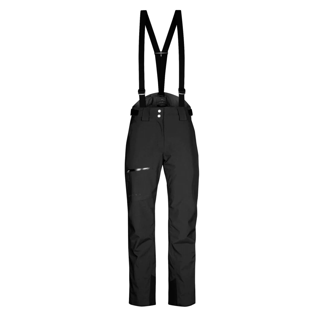Halti Carvey W DX ski pants