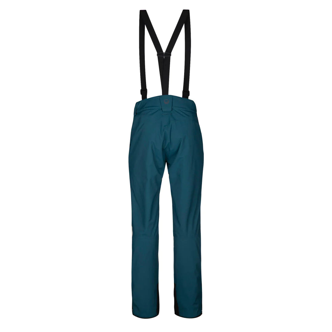 Halti Trusty W DX ski pants