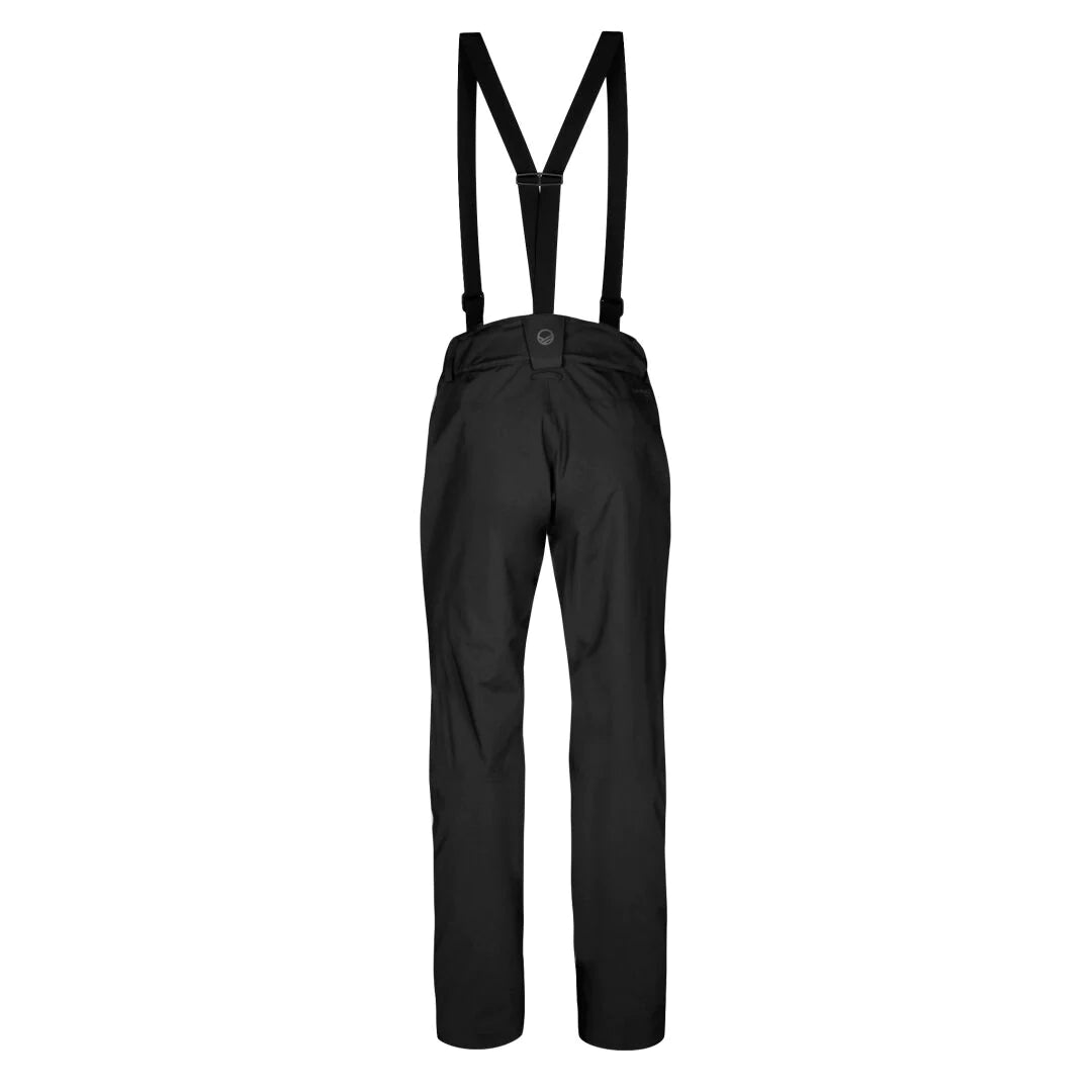 Halti Trusty W DX ski pants