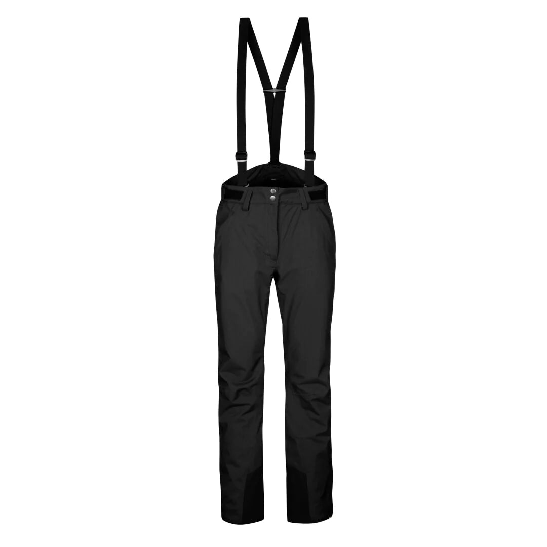 Halti Trusty W DX ski pants