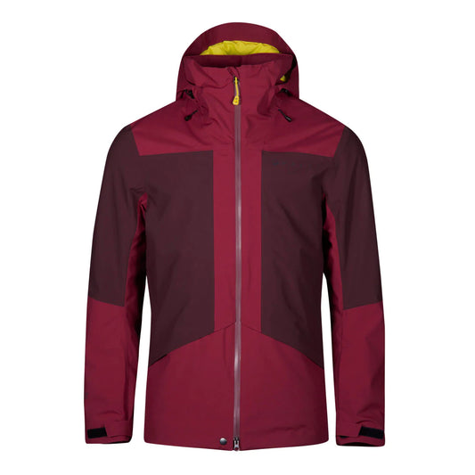 Halti Planker M DX ski jacket