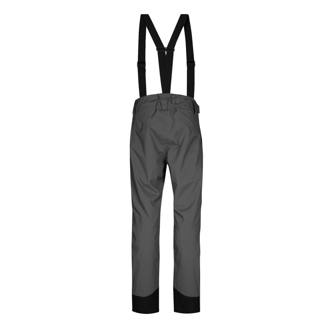 Halti Carvey M DX ski pants
