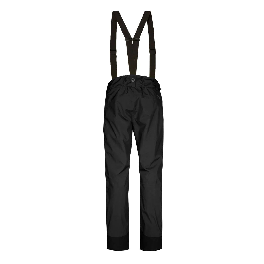 Halti Carvey M DX ski pants