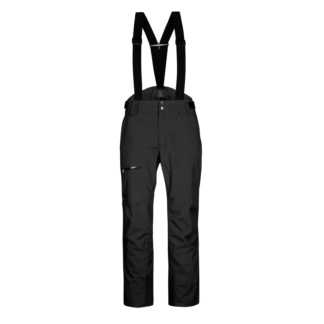 Halti Carvey M DX ski pants