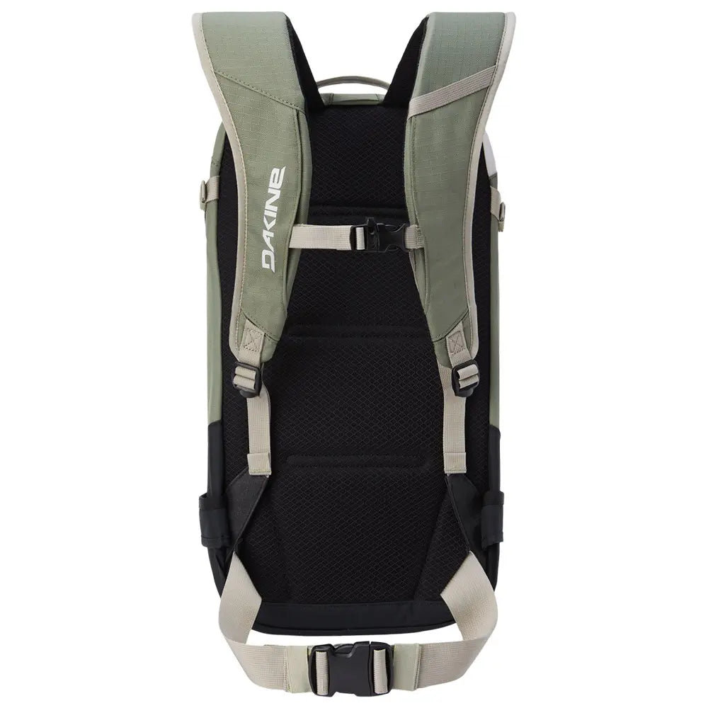Dakine Heli Pro 20L Backpack