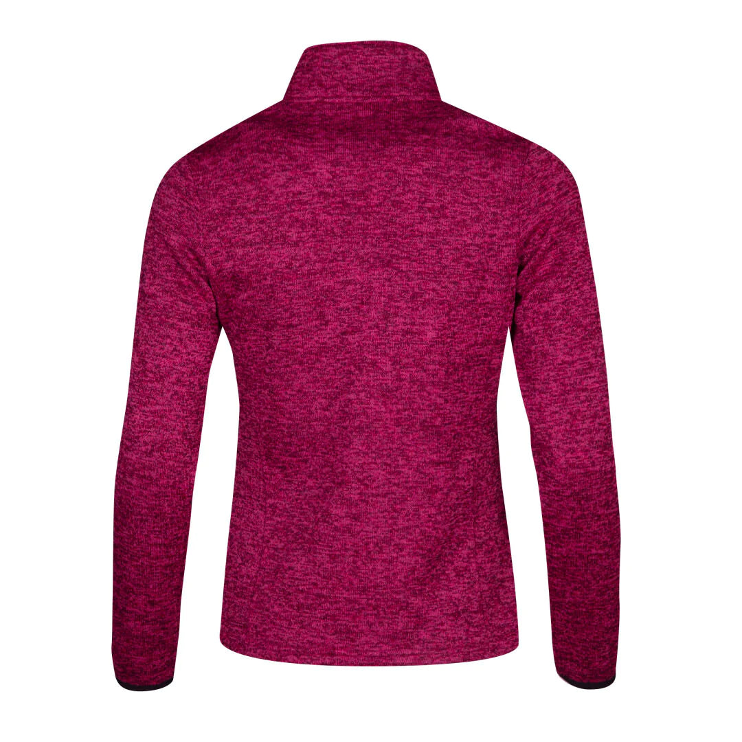 Halti Streams W layer jacket