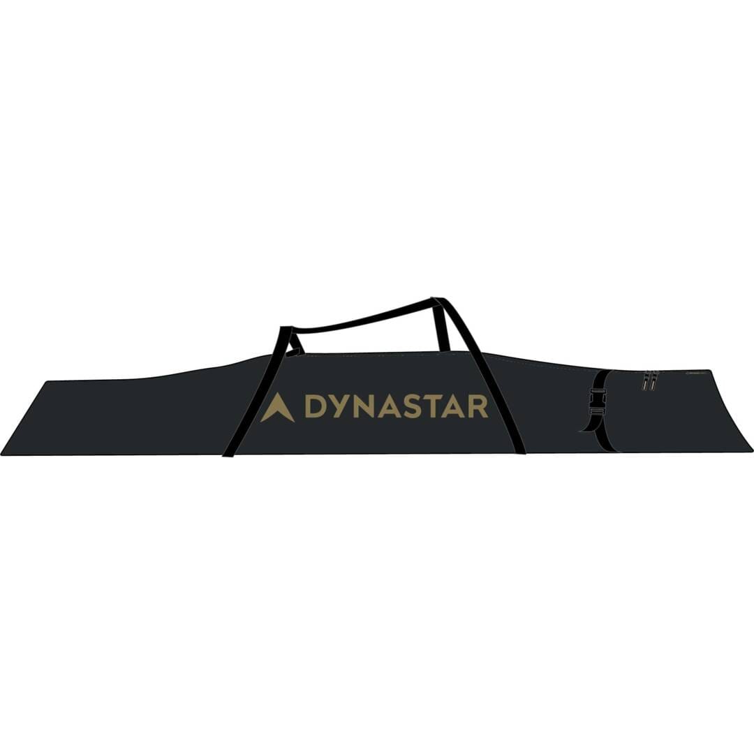 Dynastar M-Line Basic Ski Bag
