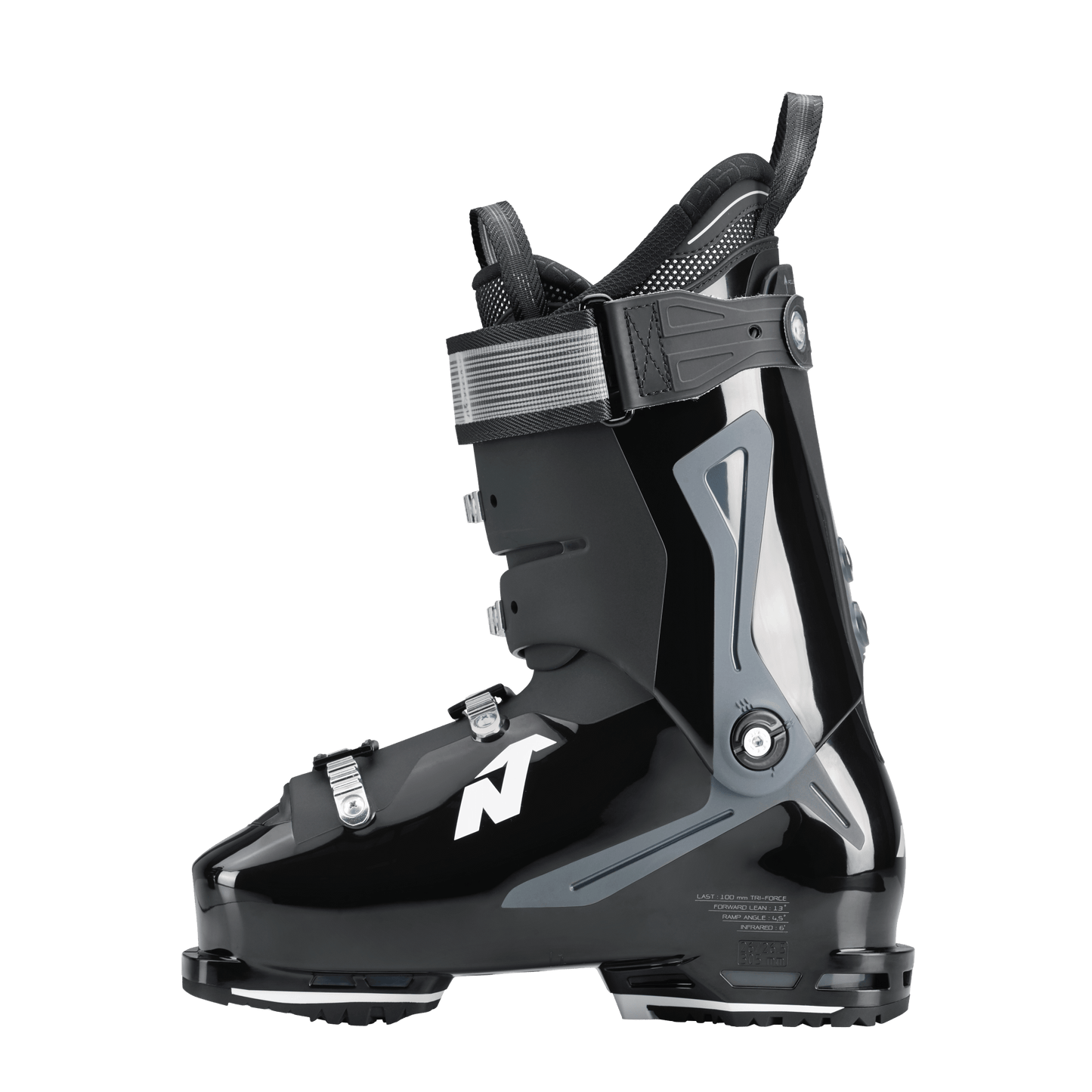 Nordica Speedmachine 3 110 (GW) Mens Boots