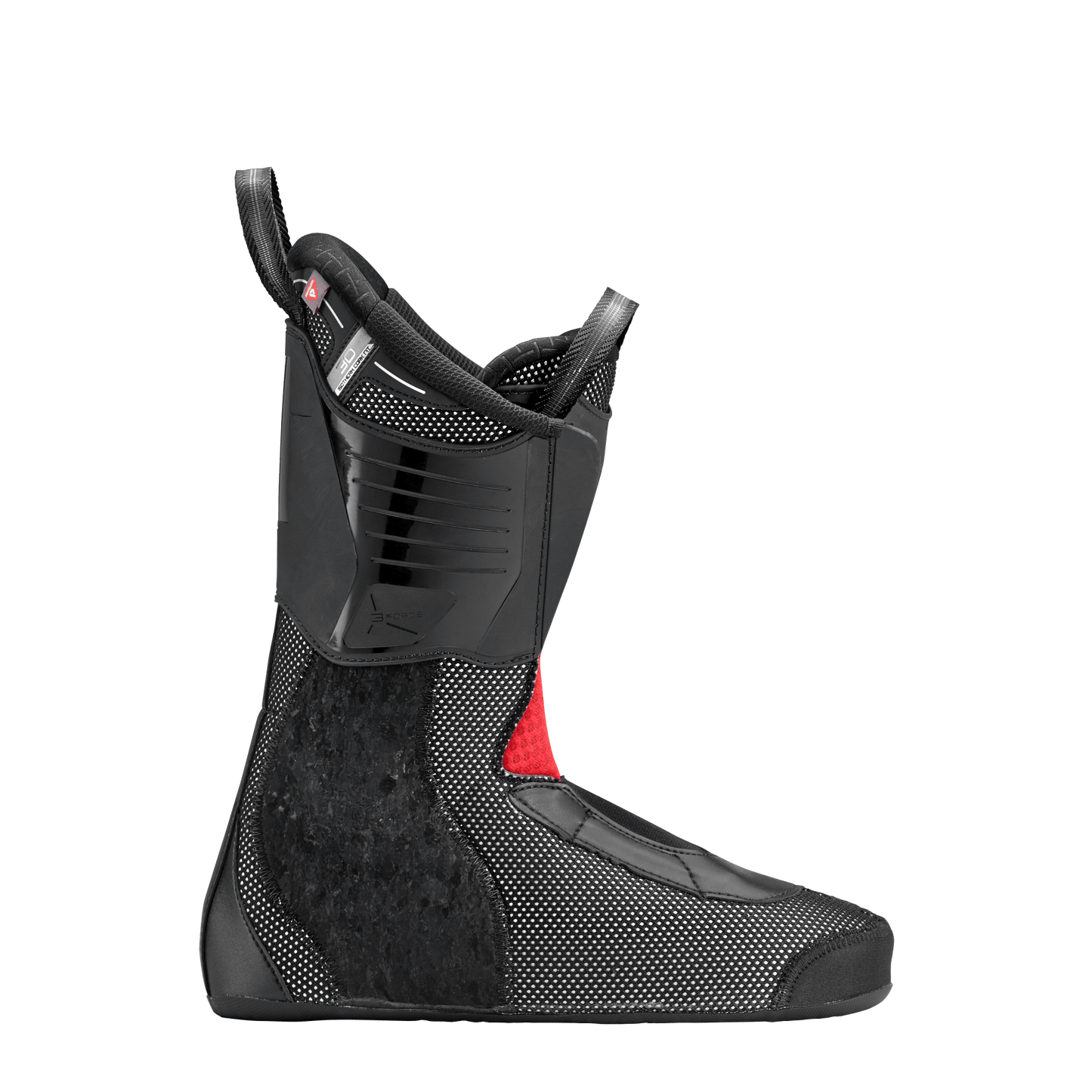 Nordica Speedmachine 3 110 (GW) Mens Boots