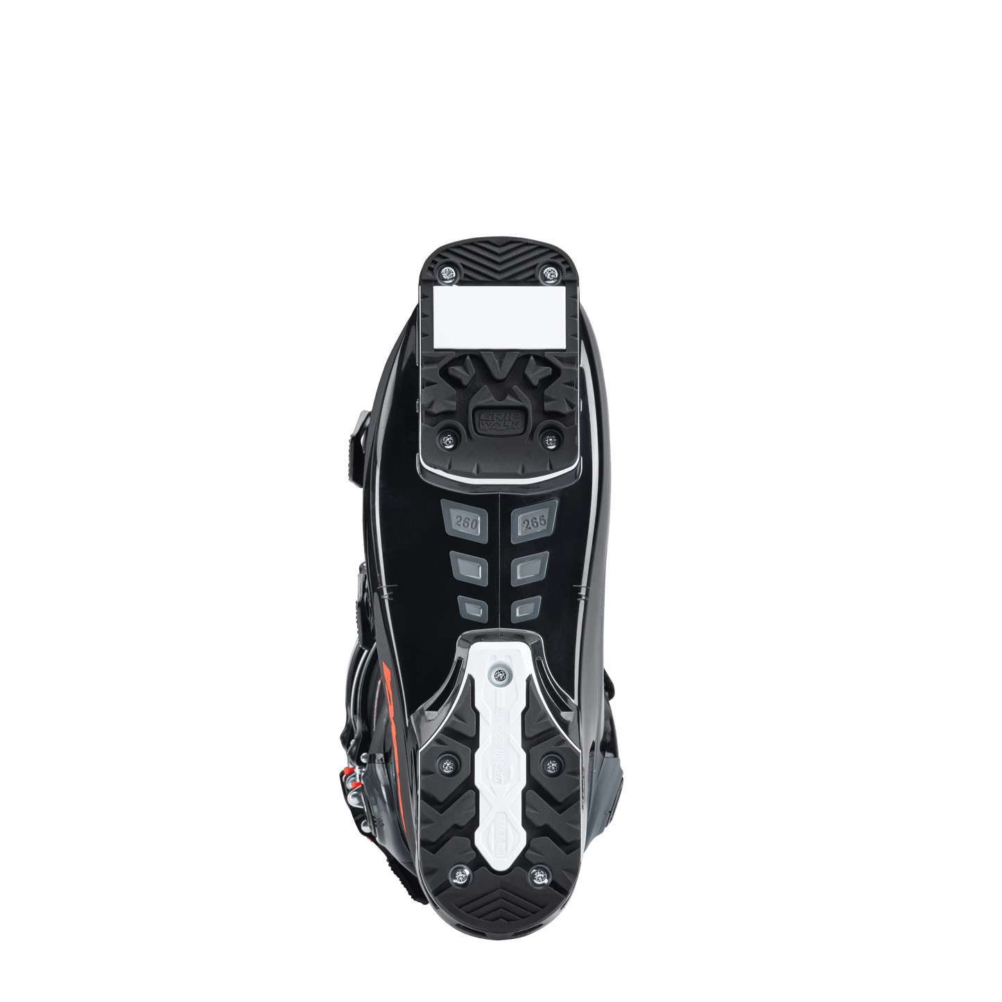 Nordica Speedmachine 3 110 (GW) Mens Boots