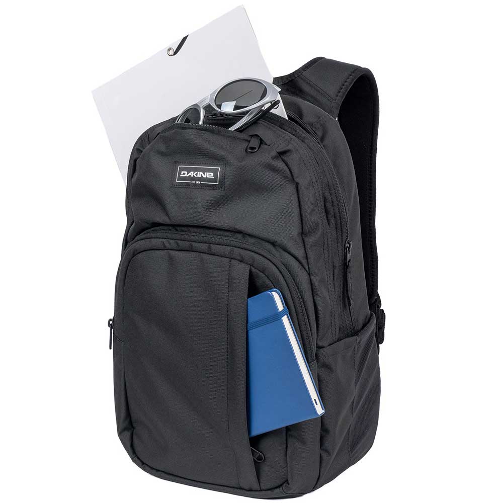 Dakine Campus Backpack 25L