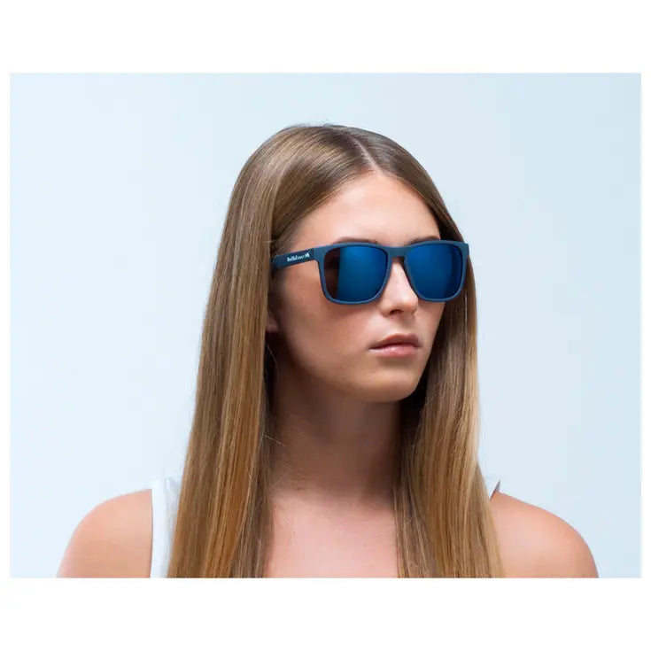 RED BULL LEAP-001P SUNGLASSES