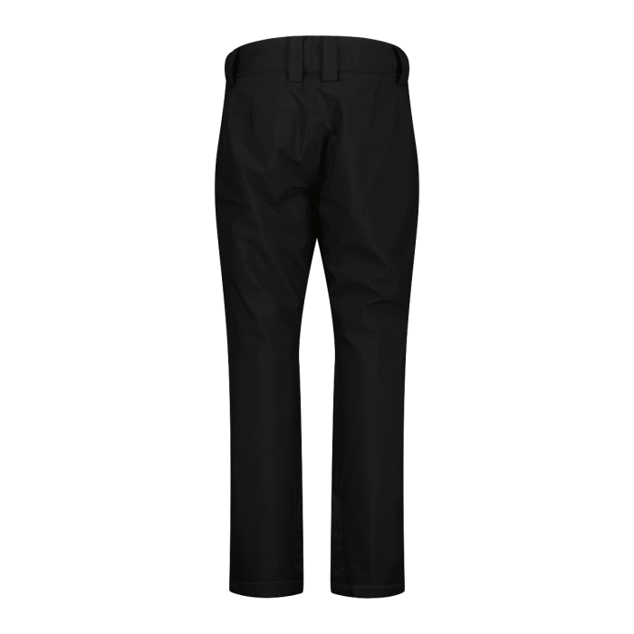 CMP Mens Ski Trousers