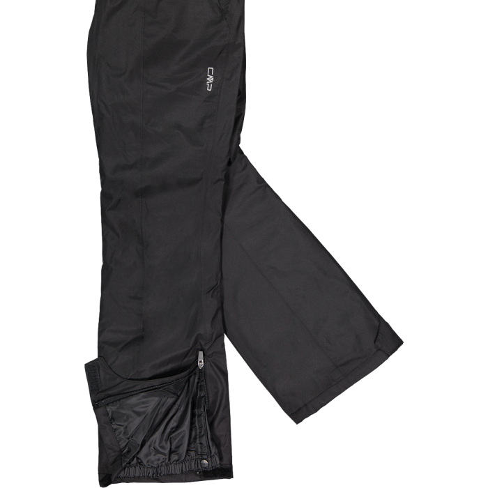 CMP Women's Clima Protect Ski Trousers