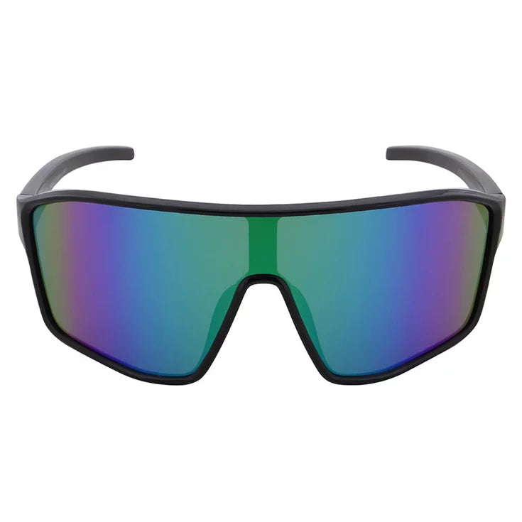 RED BULL DAFT-005 SUNGLASSES