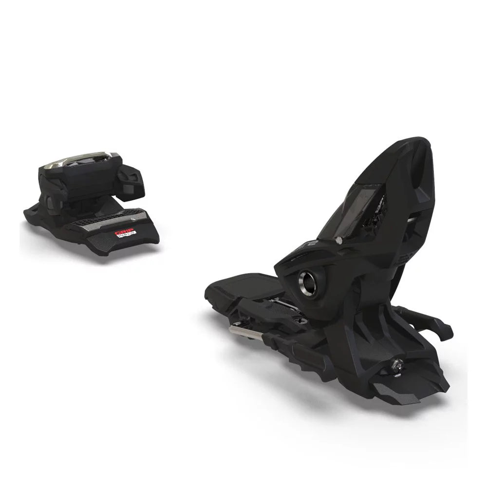 Marker Squire 11 Ski Bindings