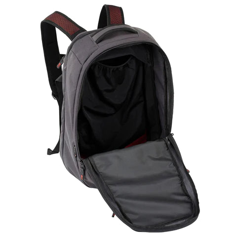 Snokart Zoom Pack