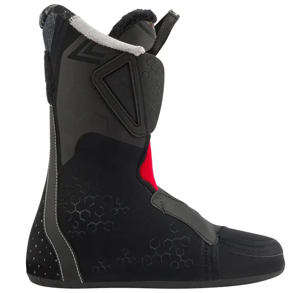 Lange Shadow 95 W MV GW Women's Ski Boots