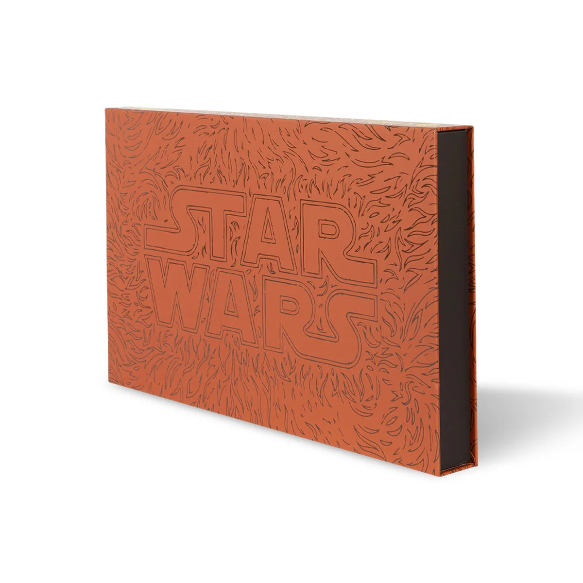 Stance Star Wars Creature Socks Box Set