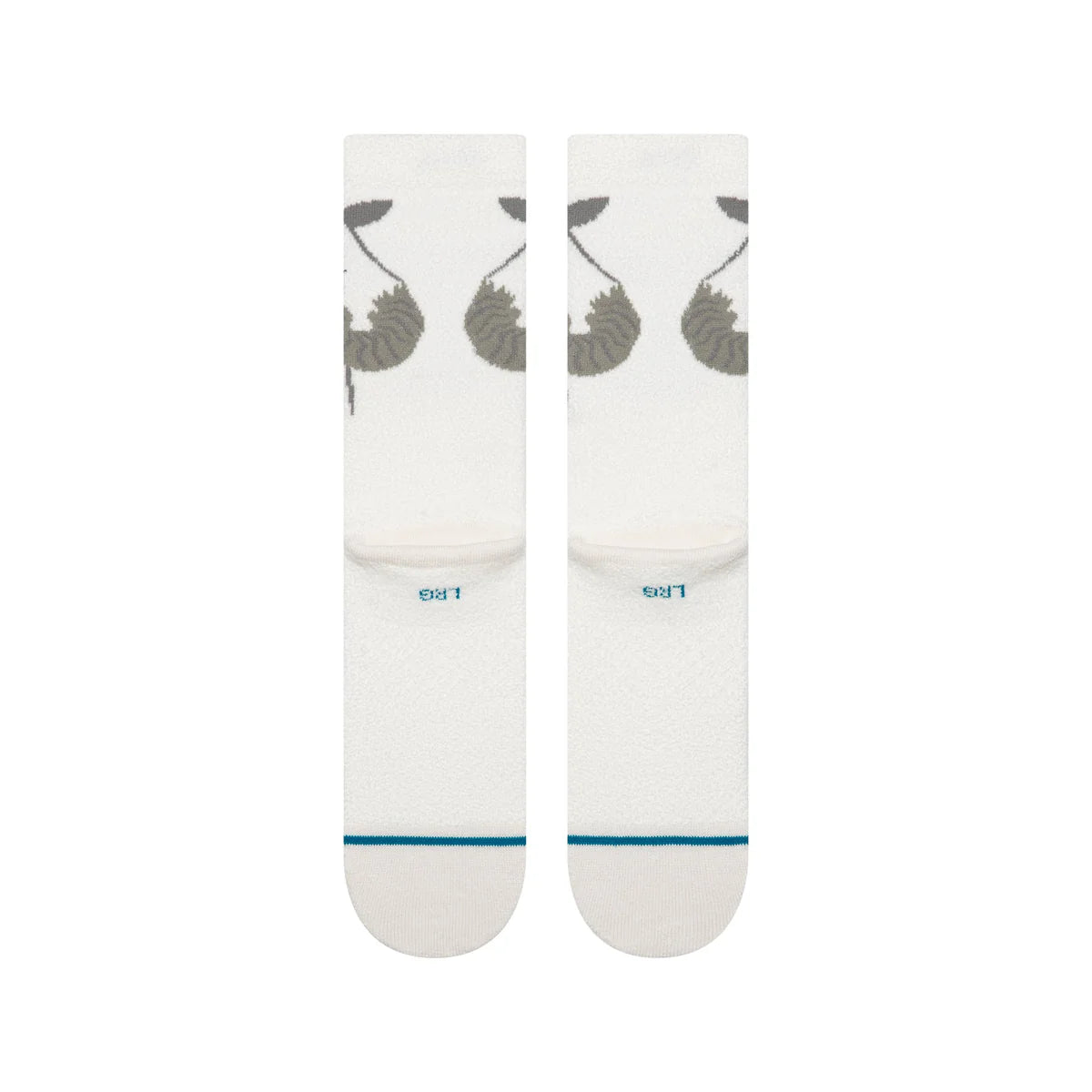 Stance Tauntaun Crew Socks