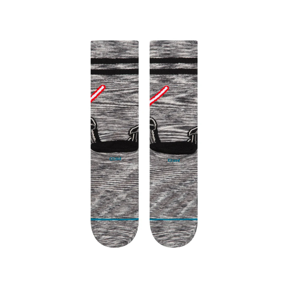 Stance Darth Crew Socks