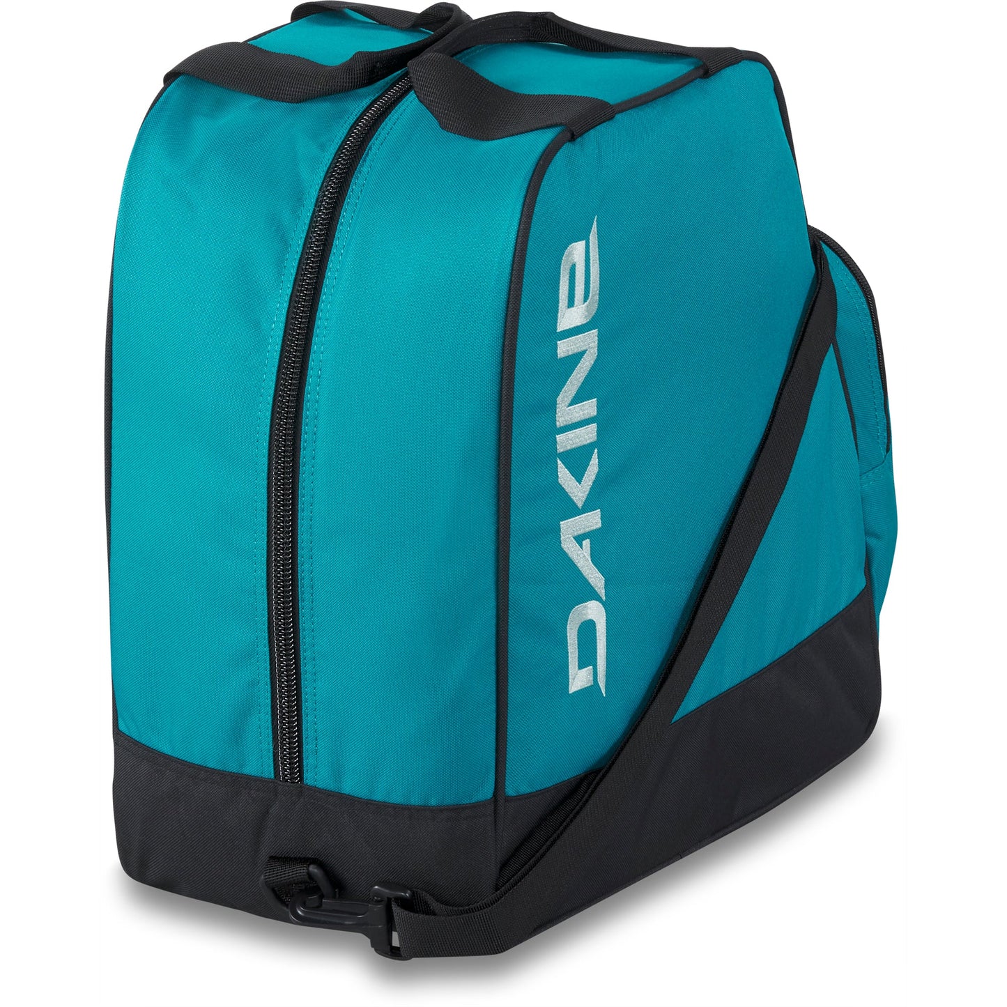 Dakine Boot Bag 30L