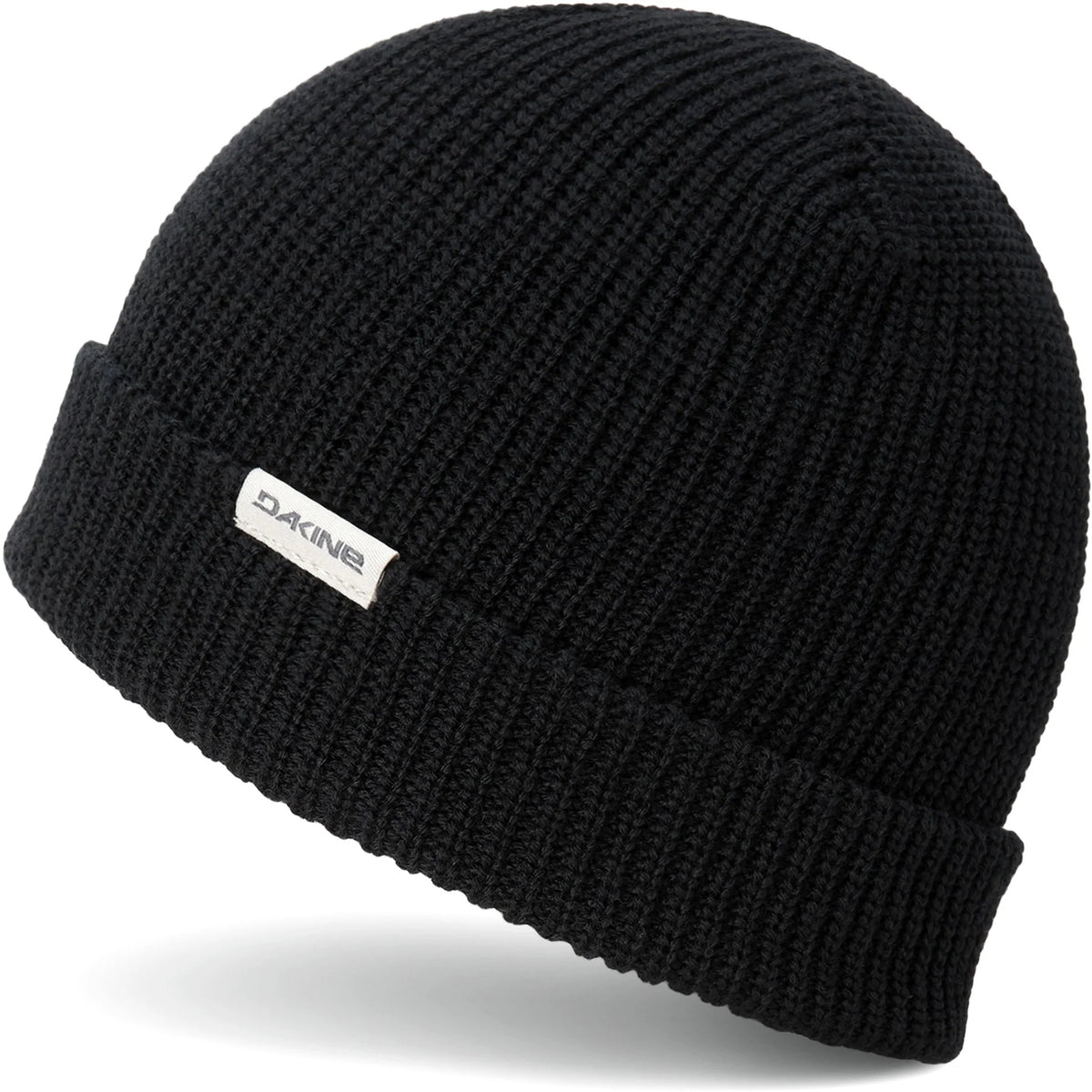 DAKINE Cory Beanie Black Onyx