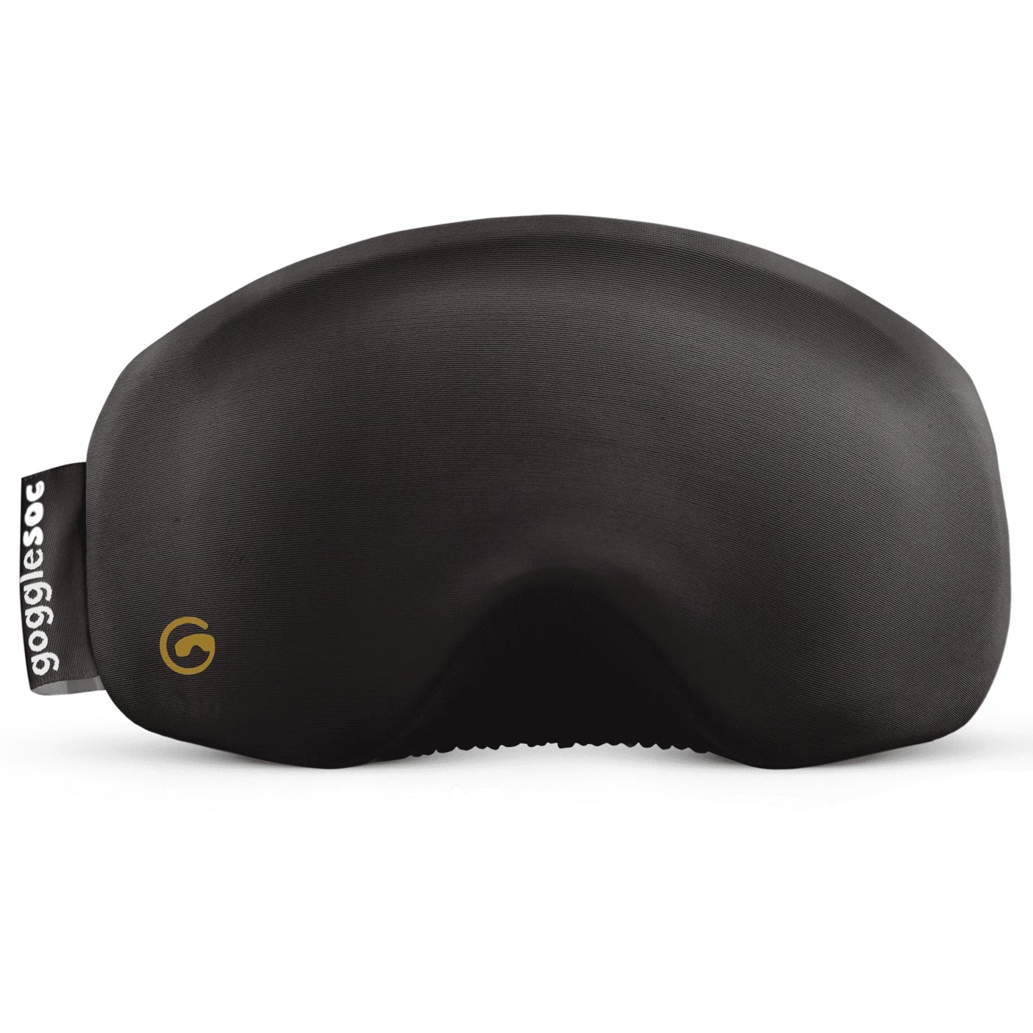 Gogglesoc Goggle Protector
