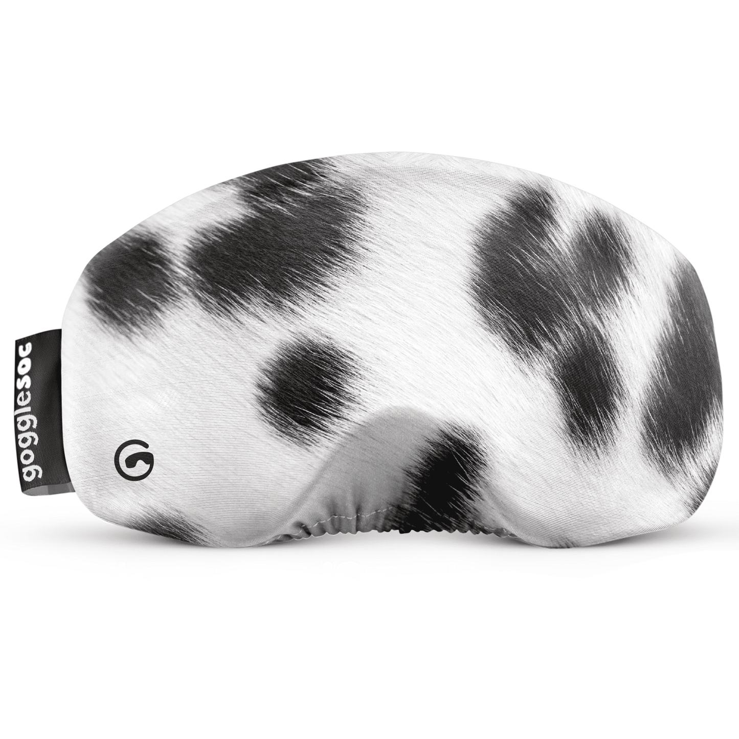 Gogglesoc Goggle Protector