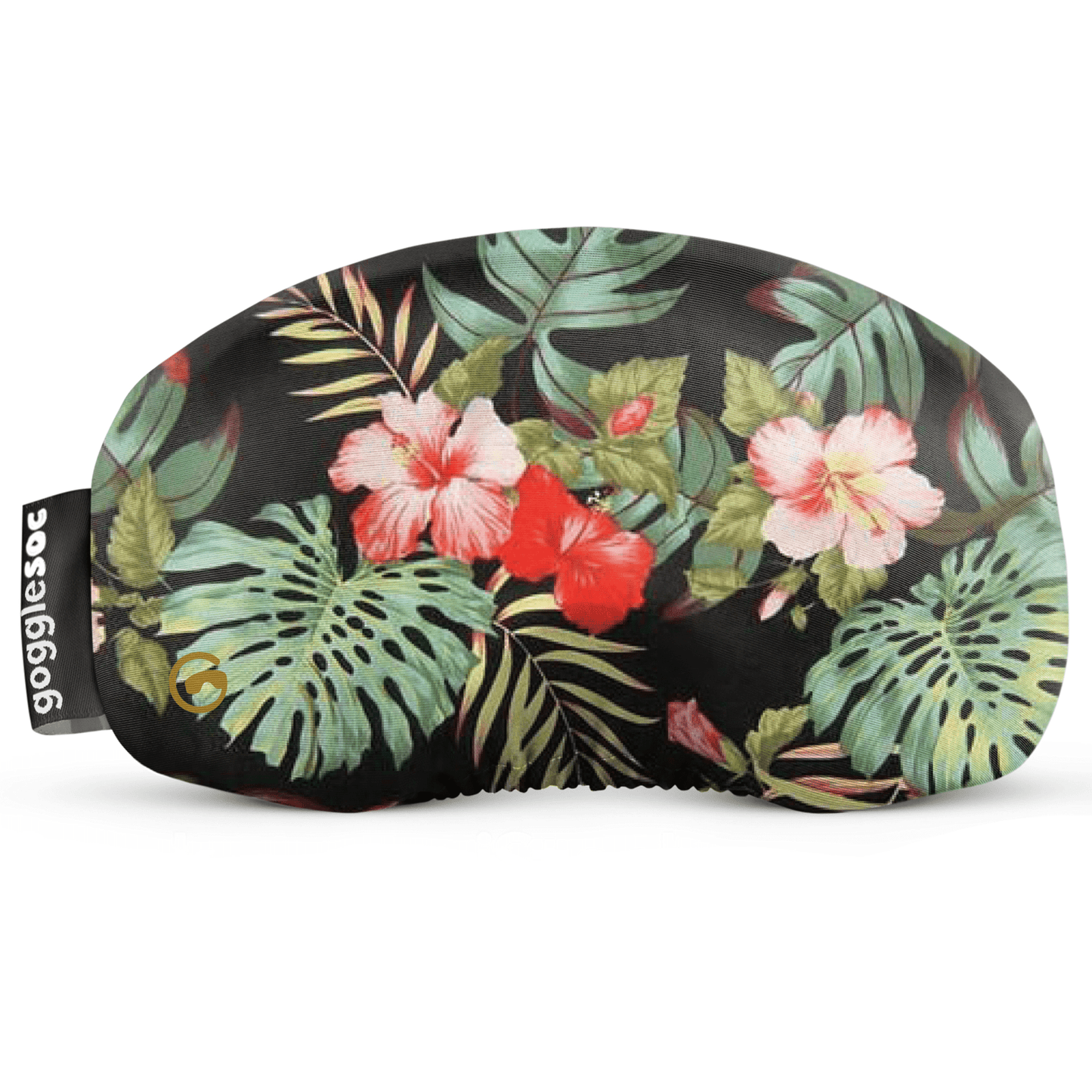 Gogglesoc Goggle Protector