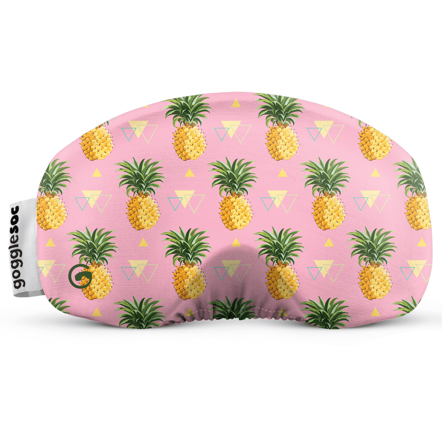 Gogglesoc Goggle Protector