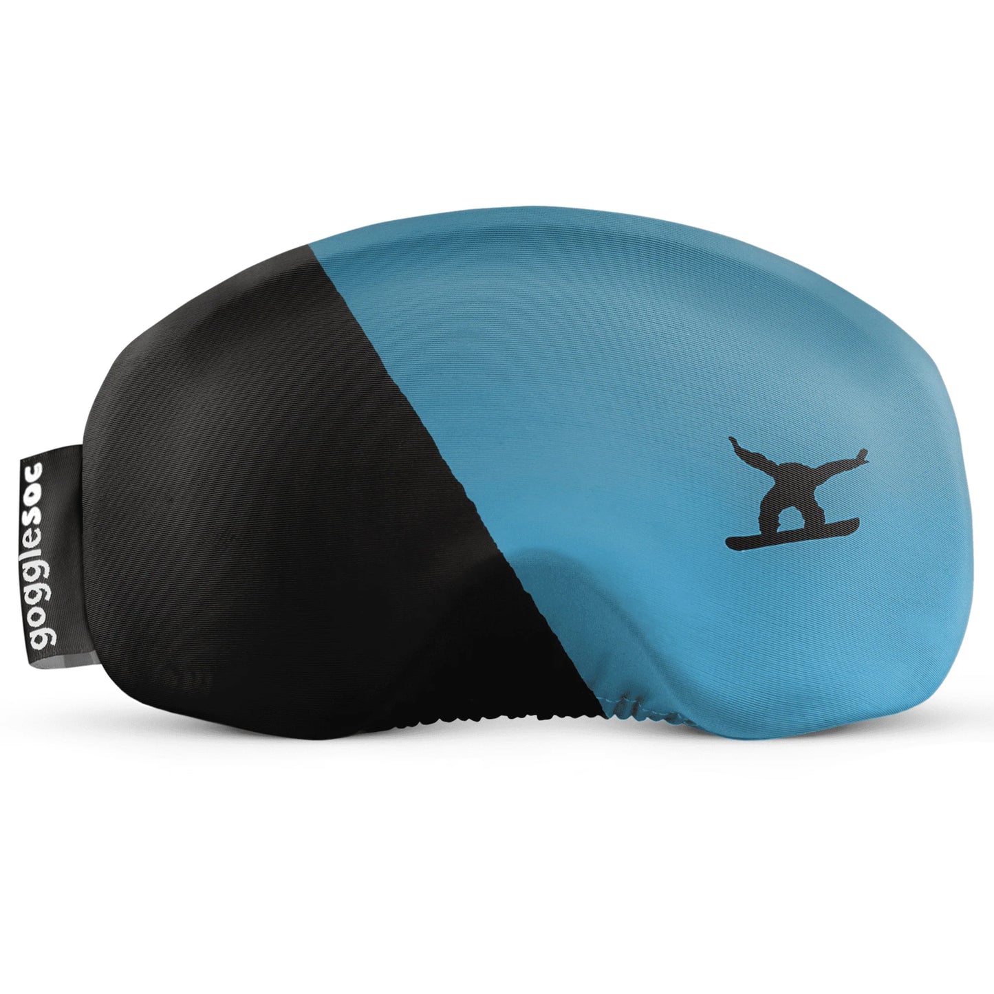 Gogglesoc Goggle Protector