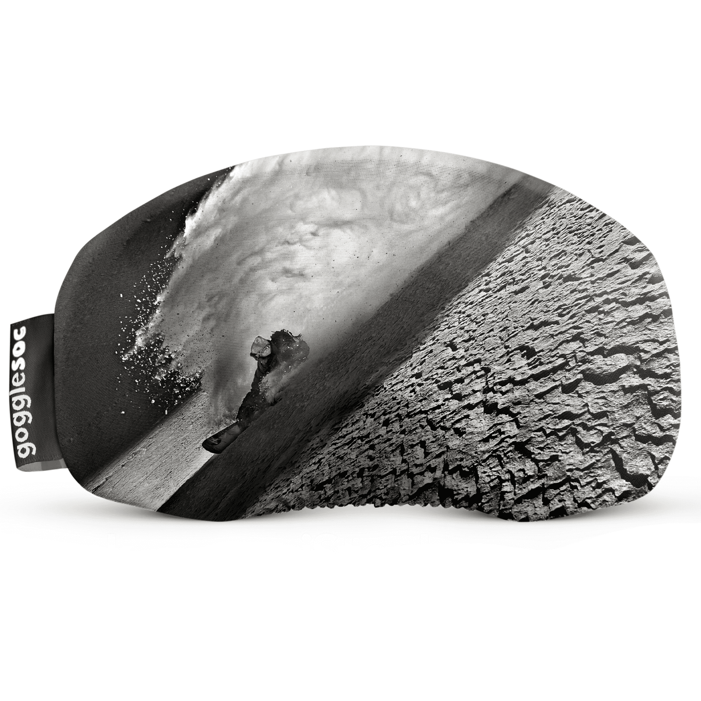 Gogglesoc Goggle Protector