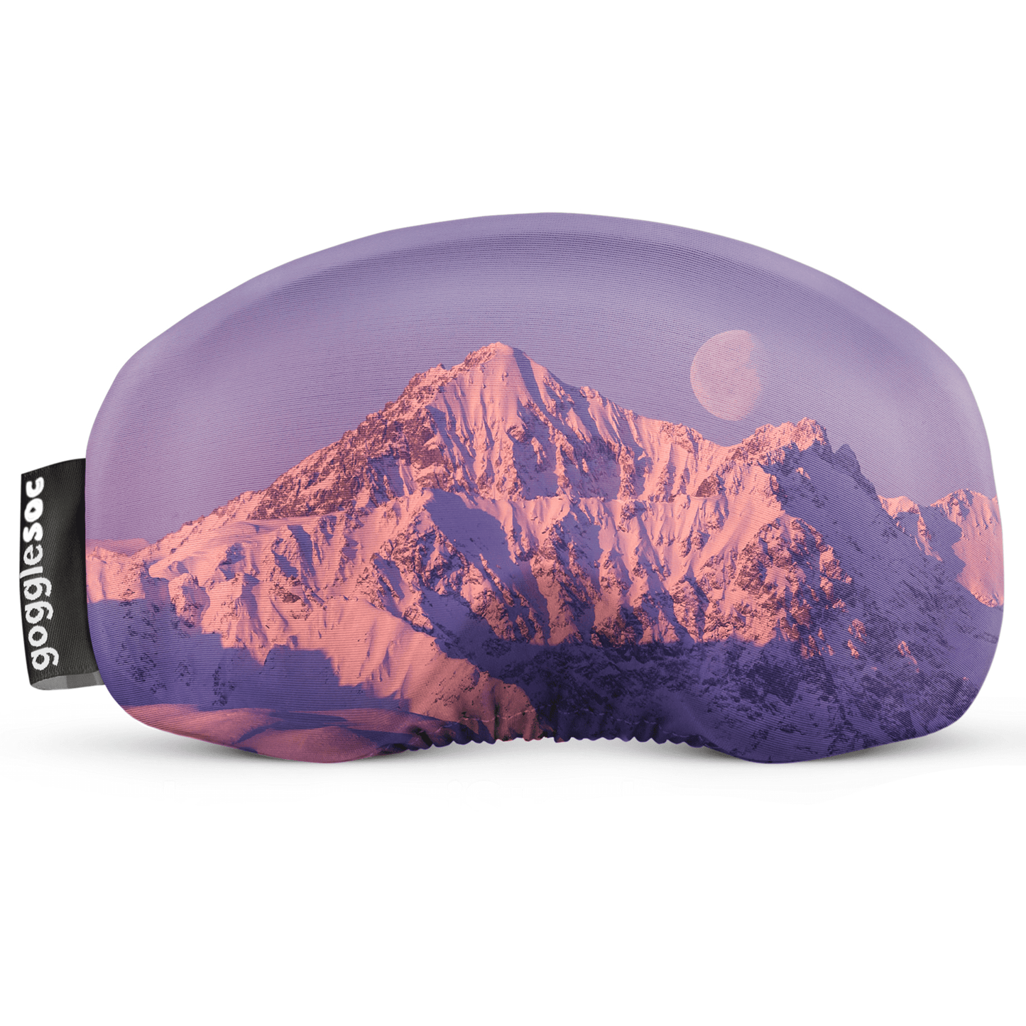 Gogglesoc Goggle Protector