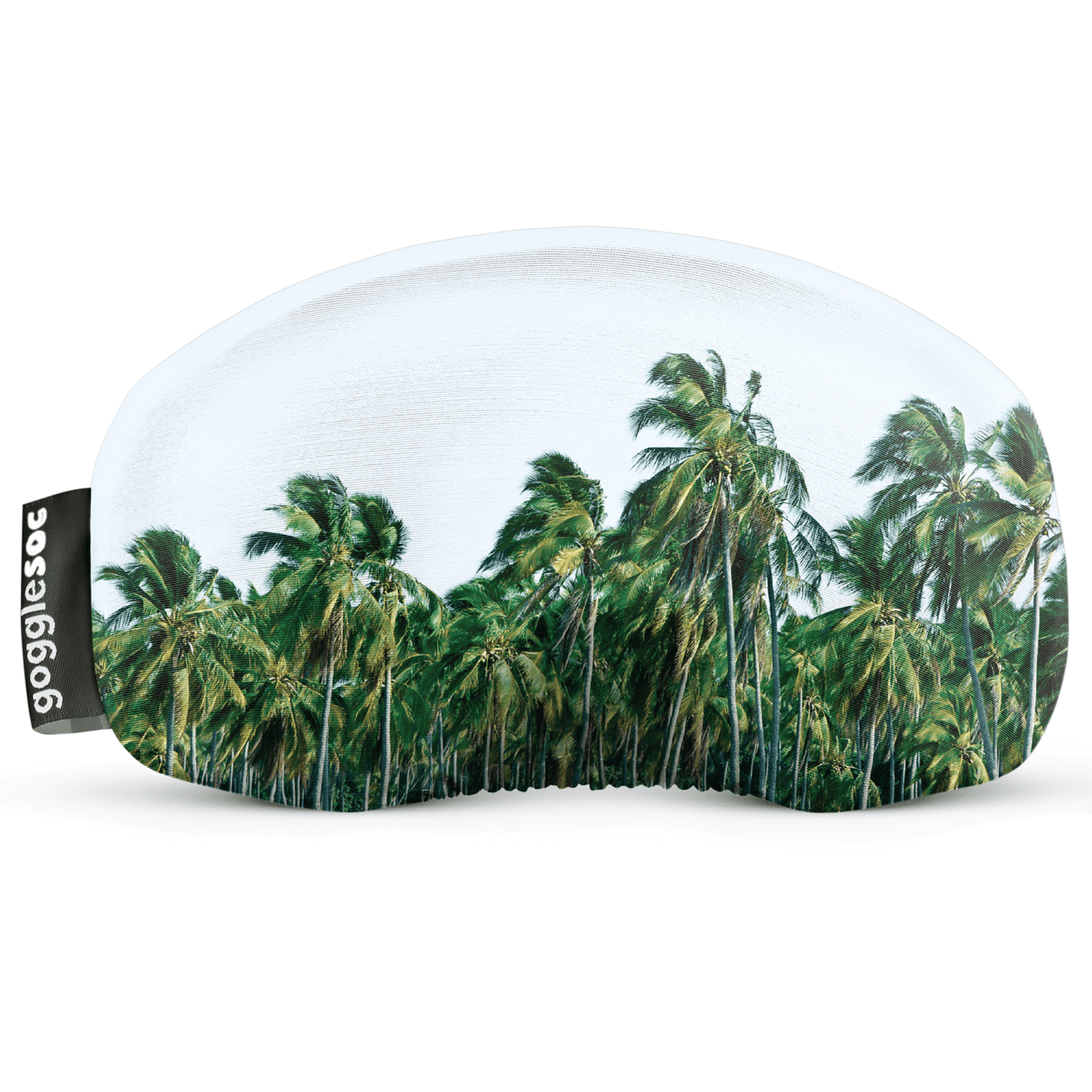 Gogglesoc Goggle Protector