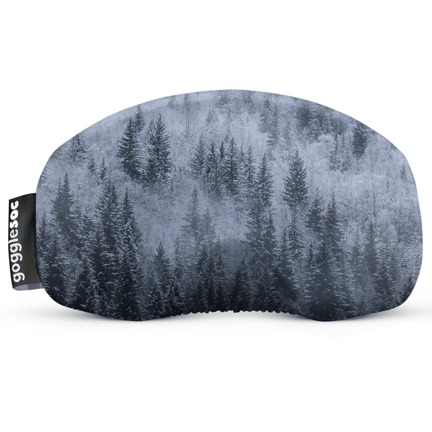 Gogglesoc Goggle Protector