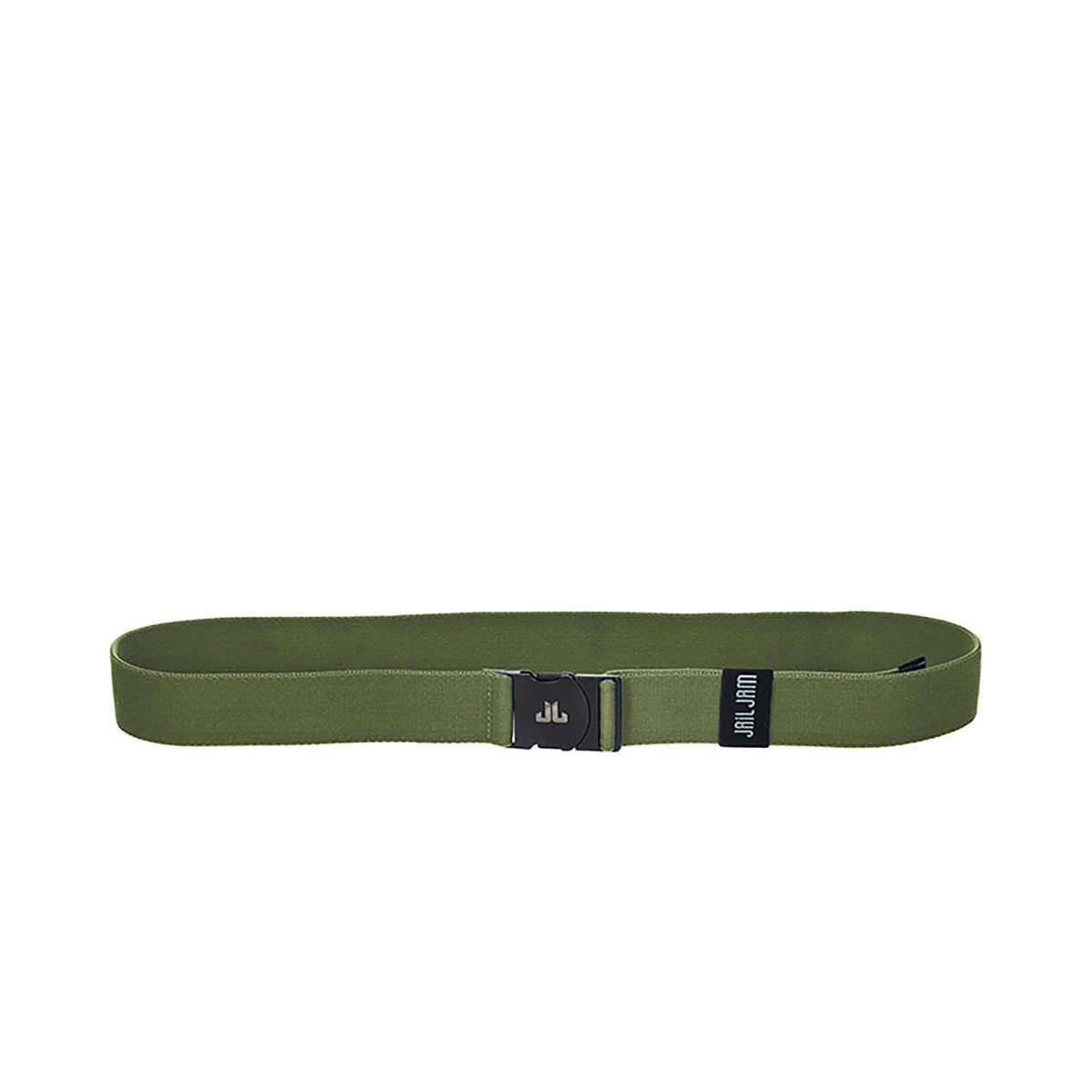 Jail Jam Alps Belt