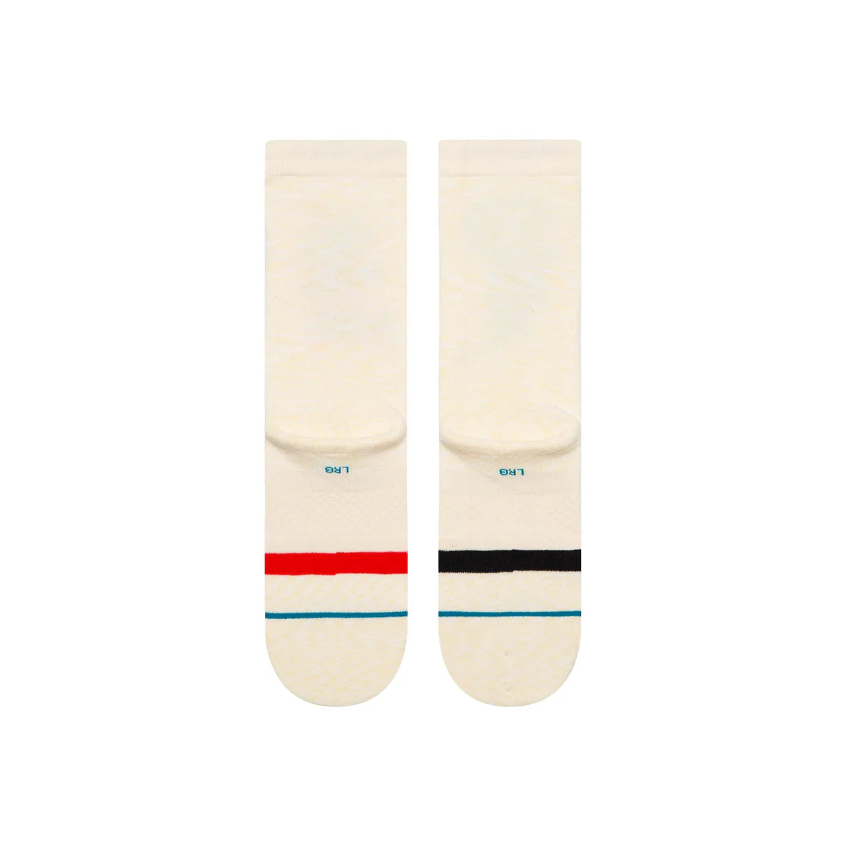 Stance Jack Jack Cookie Crew Socks
