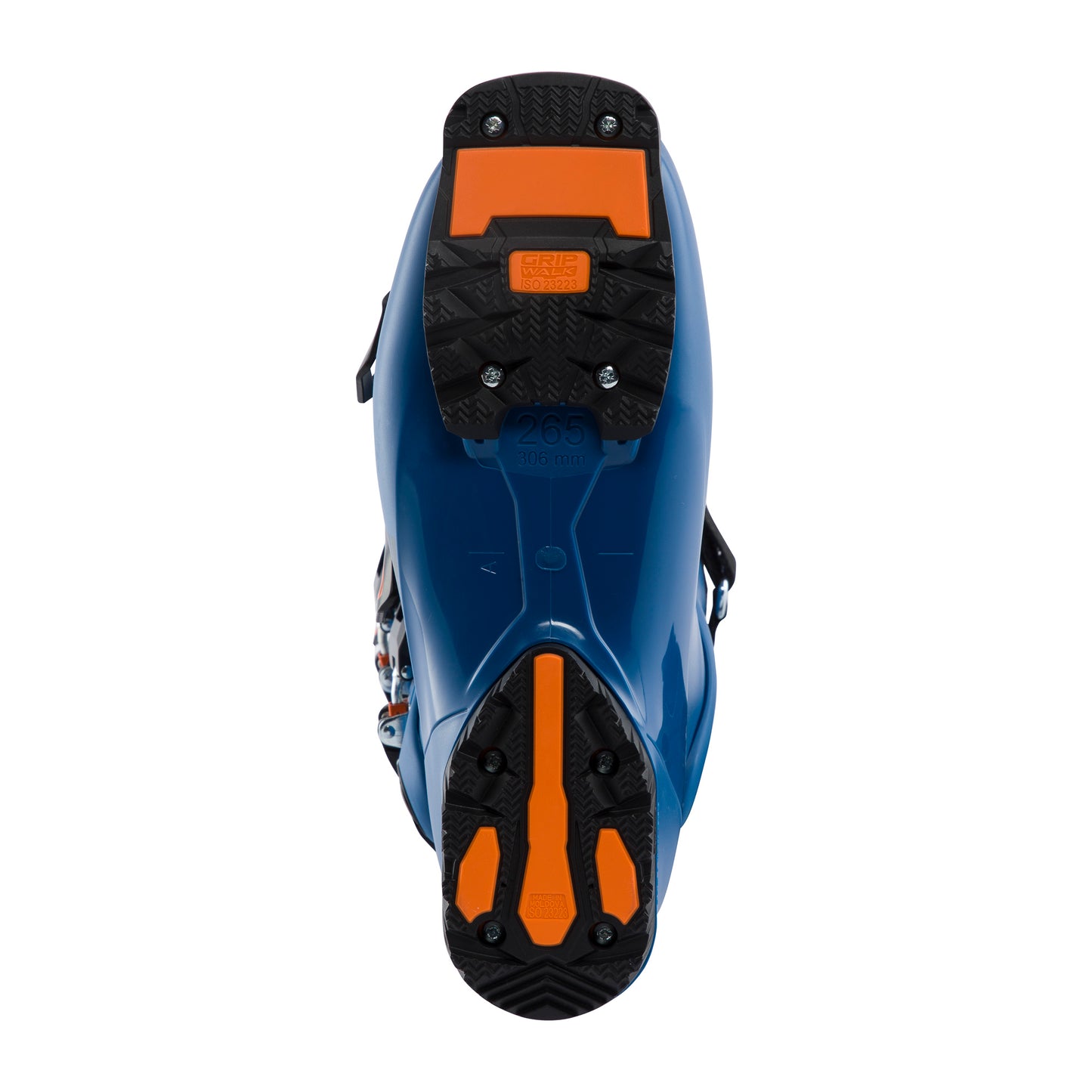 Lange LX 100 HV GW Mens Ski Boots
