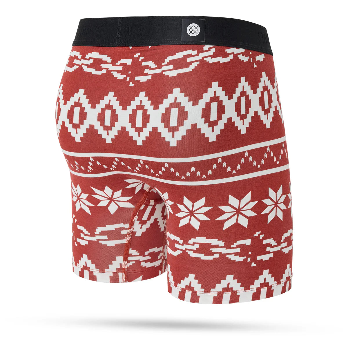 Stance Break The Season Boxer Briefs