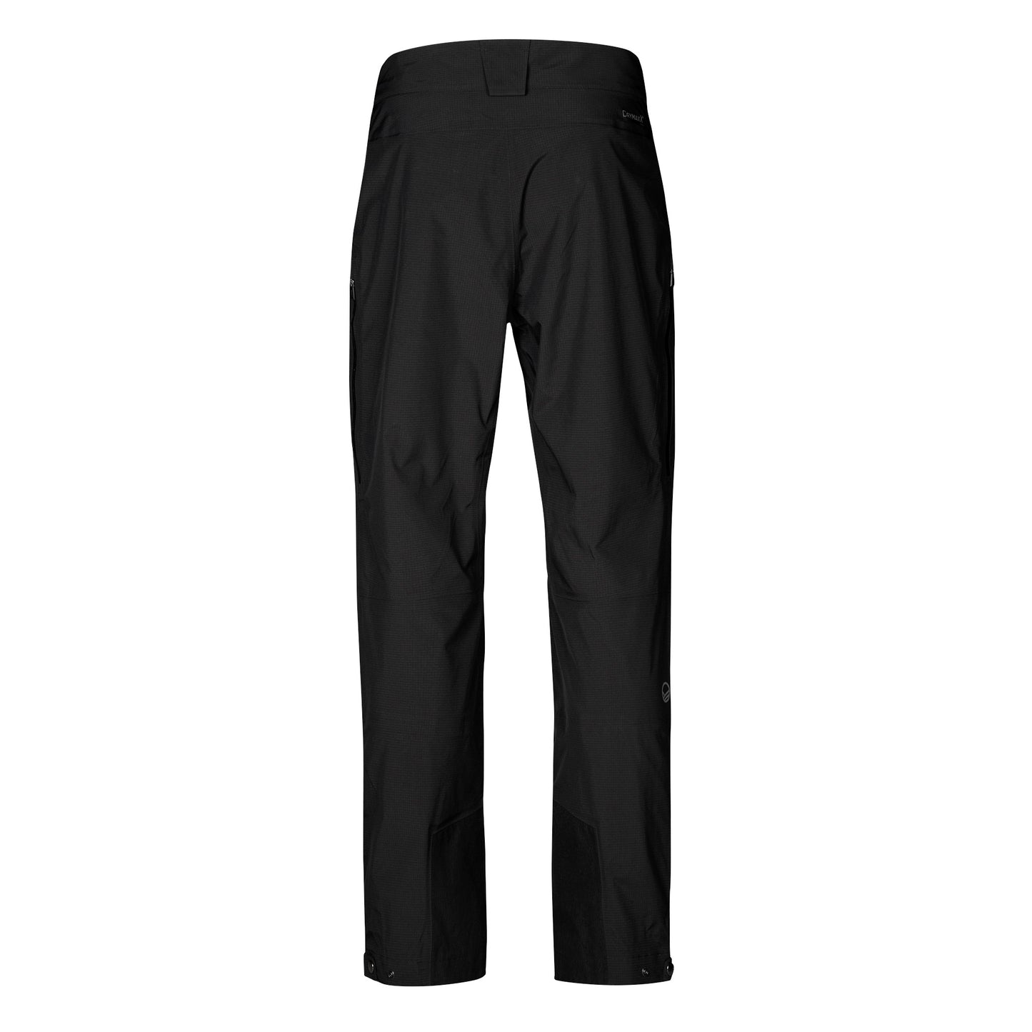 Halti Alpine Unisex 3L DX Pants