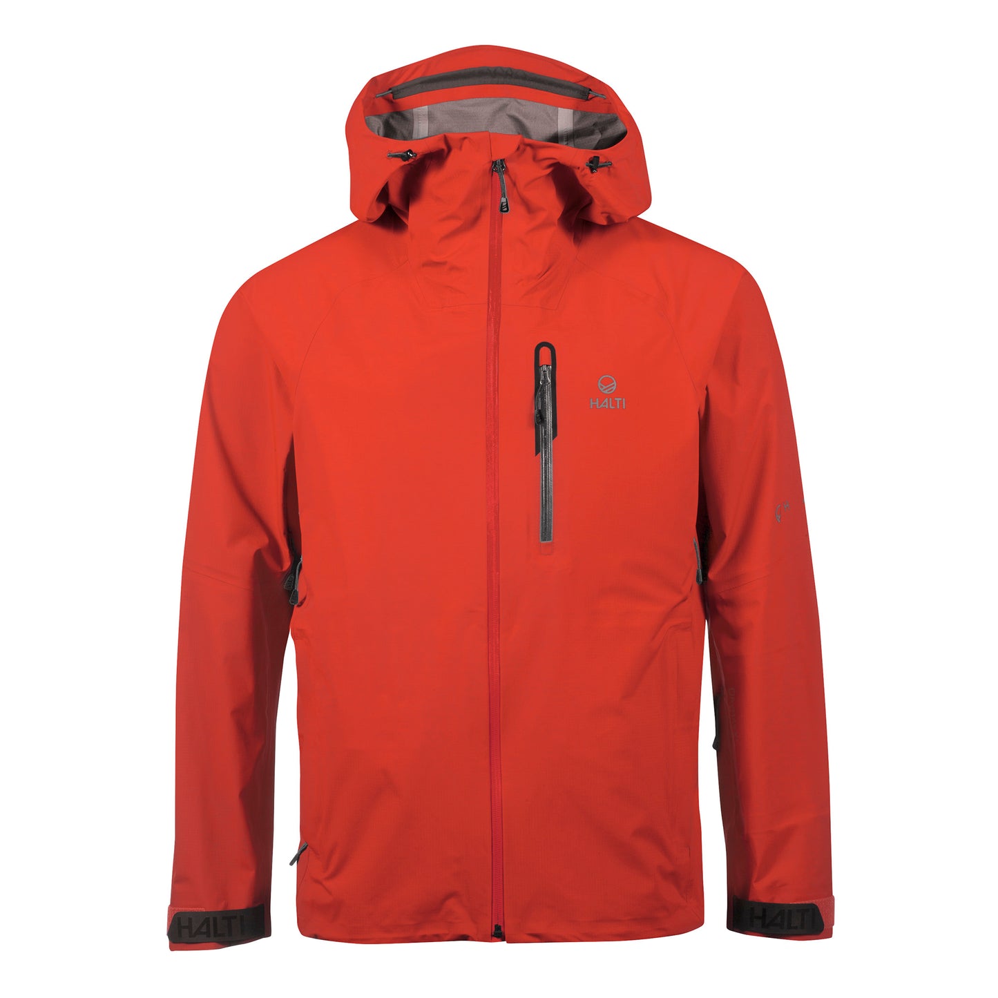 Halti Alpine Unisex 3L DX Jacket