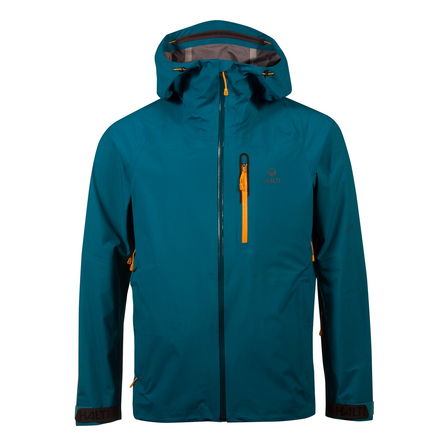 Halti Alpine Unisex 3L DX Jacket