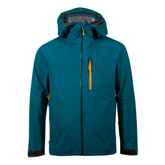 Halti Alpine Unisex 3L DX Jacket