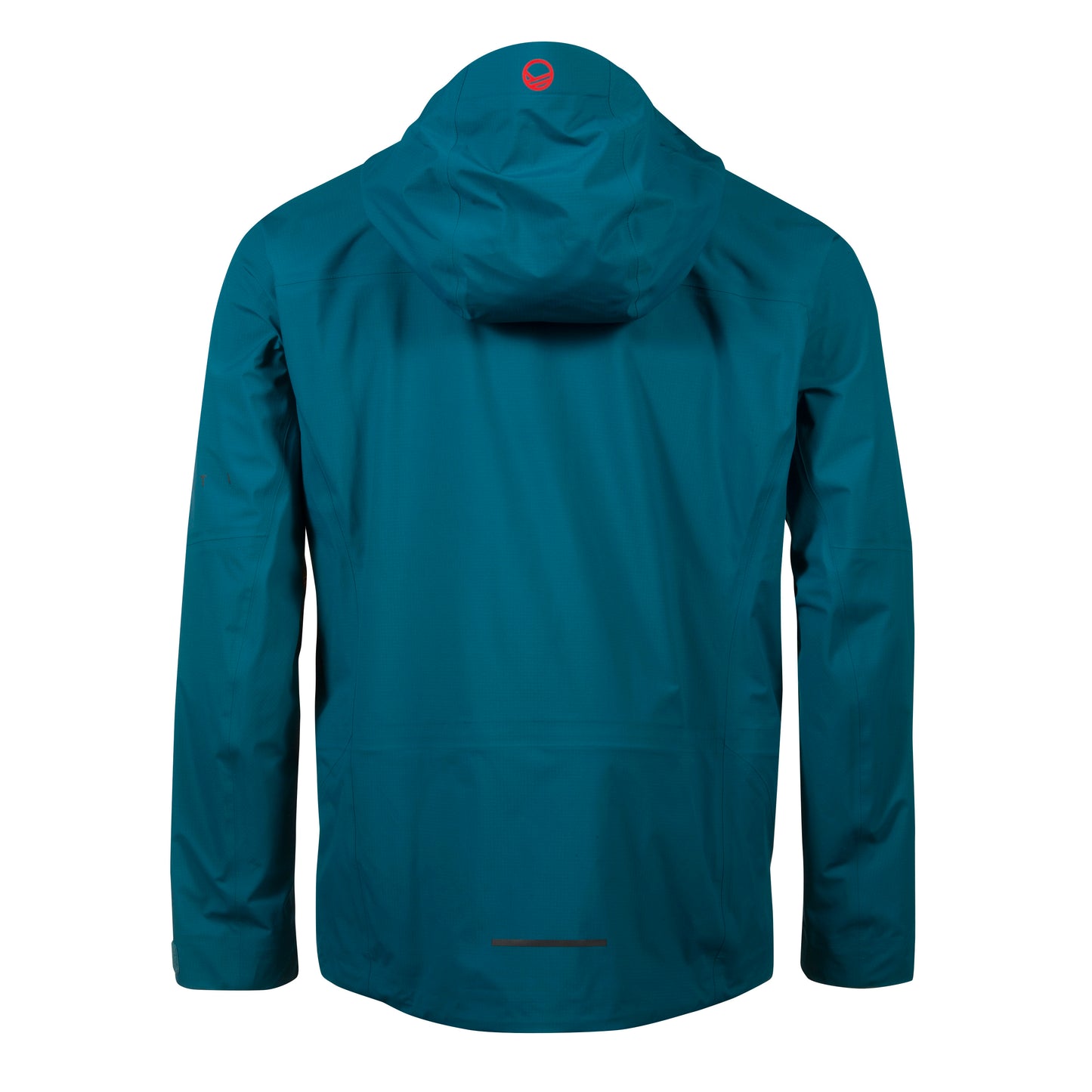 Halti Alpine Unisex 3L DX Jacket