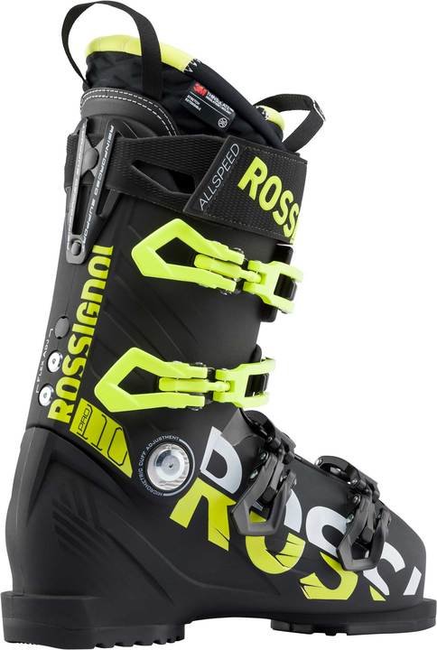 Rossignol All-Speed Pro Mens Ski Boots