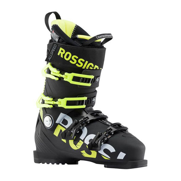 Rossignol All-Speed Pro Mens Ski Boots